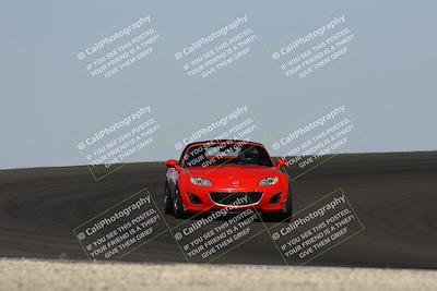 media/May-25-2025-Lotus Club Golden Gate (Sun) [[681474f0a2]]/Advanced Group/Turn 2/
